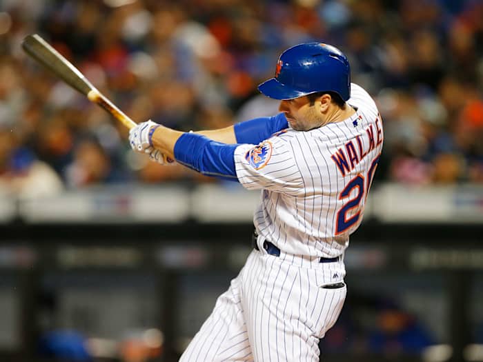 neil-walker-inline.jpg